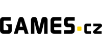 hp-games-logo