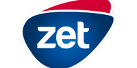 zet-header-logo